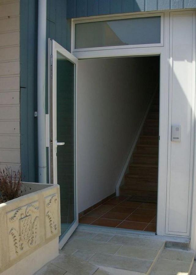 CotiLoft - Appartement Terrasse de standing au cœur de La Cotinière Extérieur photo